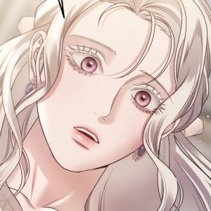 Том 1. Глава 27