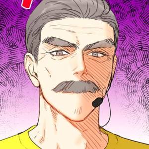 Том 2 Глава 47