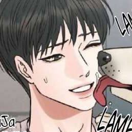 Capítulo 111 Extra 1