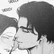 Ch.90 : (Official Chapter) [Uncensored]