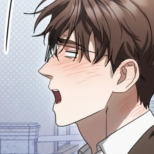 Chapter 21: sleep together~