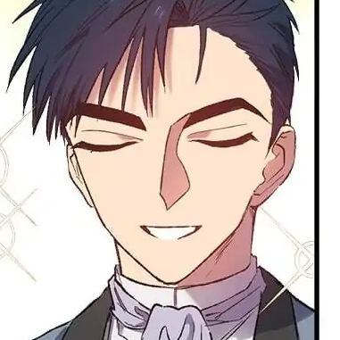 Chapter 8: I Feel the Same Way