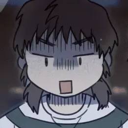 Том 2 Глава 44