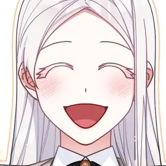 Chapter 63: Playing Matchmaker