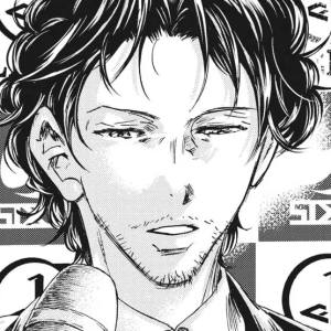 Chapter 310: Postgame Aftermath ~{A pair of 2+}~