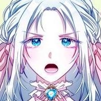 Том 1 Глава 40