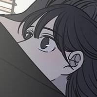 Том 1 Глава 113