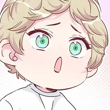 Chapter 28: In Gaged