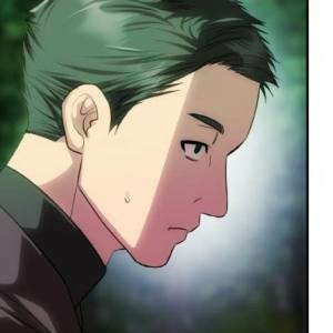 (S2) Ep. 77 - It Has to be Kidnapping