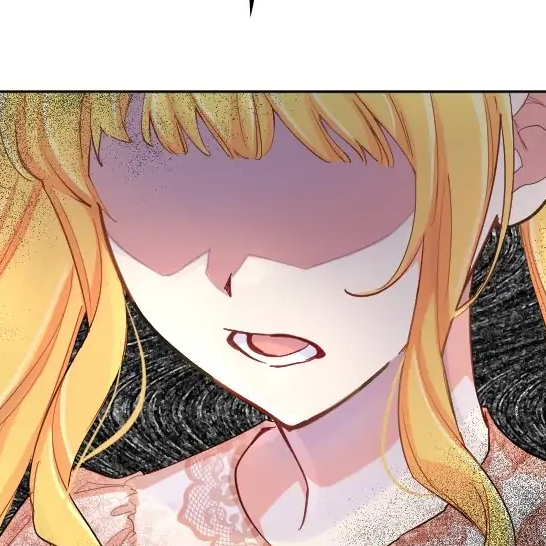 Chapter 67
