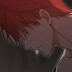 Chapter 99: Plan Executor