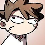 Том 4 Глава 171