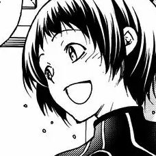 Capítulo 33  Cámping escolar para adutos