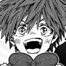 Chapter 106: Touring The Theme Park