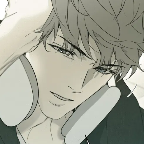 Том 2 Глава 55