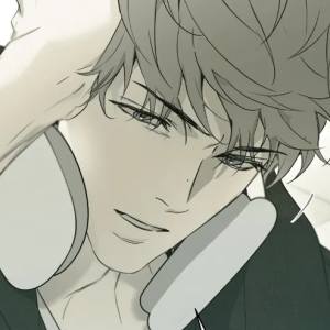 Том 2 Глава 55