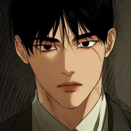 Chapter 19
