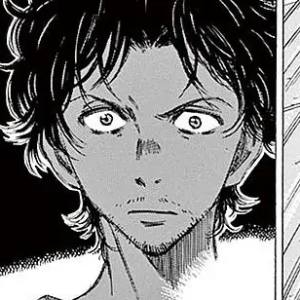 Volume 2 Chapter 17: Clock Strikes