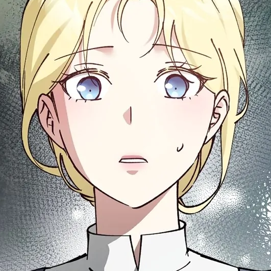 Chapter 24