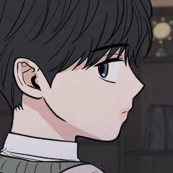 Chapter 41