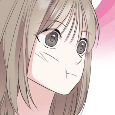 Chapter 26