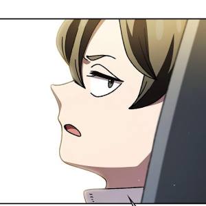 Том 4 Глава 167