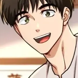 Chapter 93