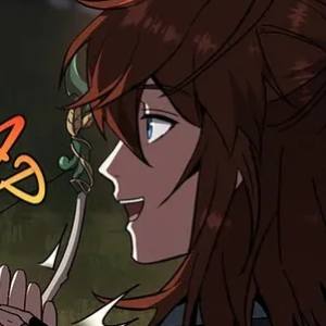 Capítulo 209  Un breve respiro