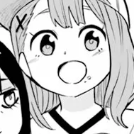 Capítulo 50.2 Que Ardan los Monstruos con el Victorioso Pan de Melón