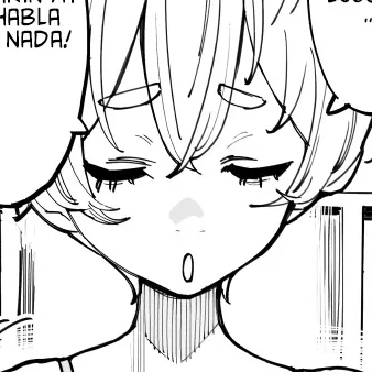 Capítulo 42 El Levantamiento De Las Chicas Entrometidas.