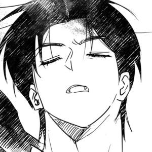 Special 1.4: Ep. 4 [Finale]