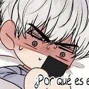 Capítulo 22