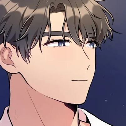 Side Story 02