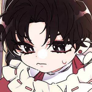 Chapter 98: An Applicant's Resolve