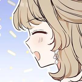 Том 2 Глава 111