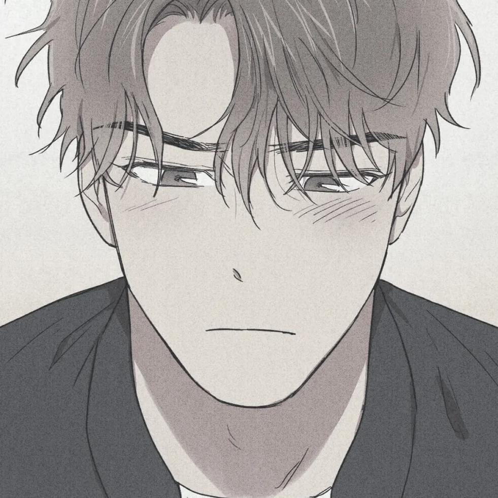 Chapter 10