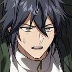 Том 4 Глава 174