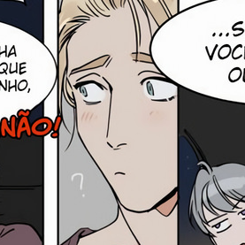 Capítulo 19