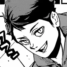 Capítulo 405 ONE SHOT SPECIAL MATCH ALL STARS