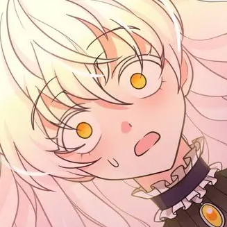 Season 2 : Episode 14