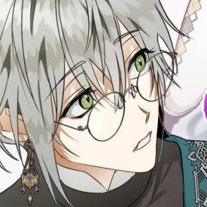 Том 2 Глава 52