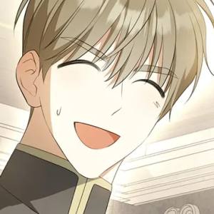 10. Show Us the Money