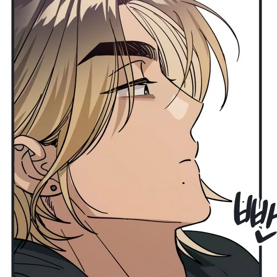 Chapter 5