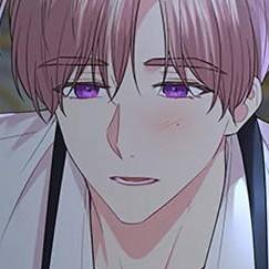 side.3 : END (Official translation)