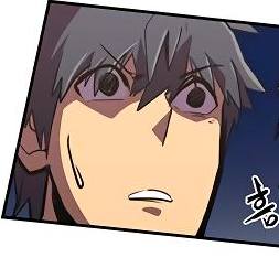 Том 1 Глава 21