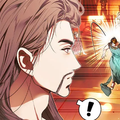 Chapter 123