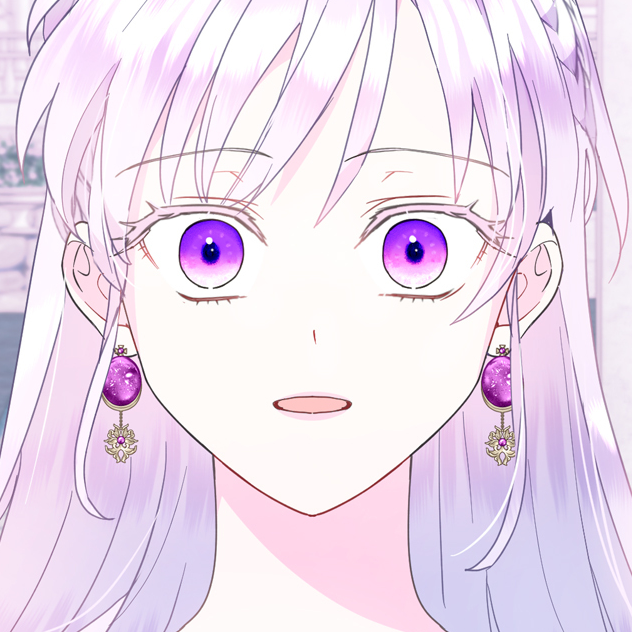 Chapter 49: The Queen's Hand