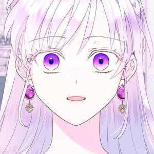 Chapter 49: The Queen's Hand