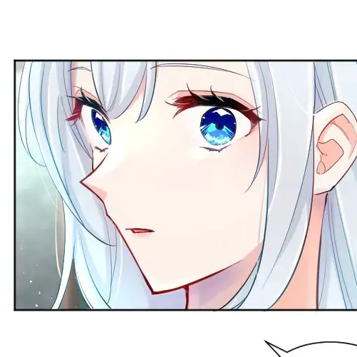 Chapter 36