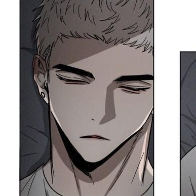 Chapter 31